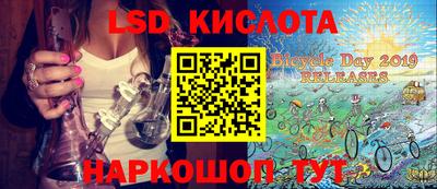 Альфа ПВП Канаш