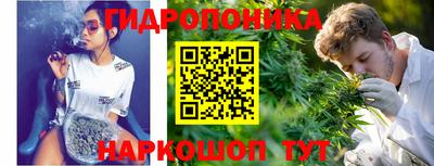 МДПВ Кандалакша