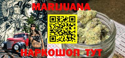 МДПВ Кандалакша