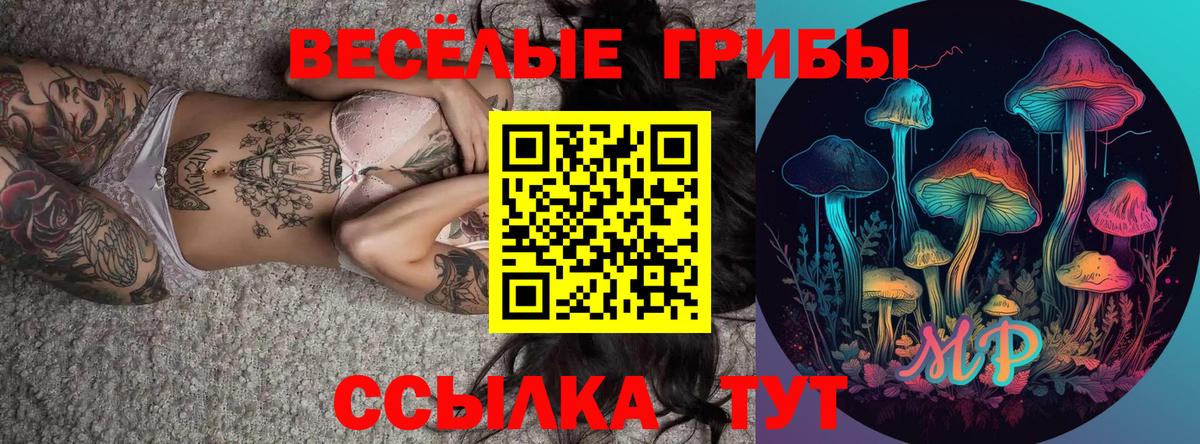Псилоцибиновые грибы Magic Shrooms  Вход с VPN  Лениногорск 